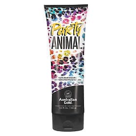 Australian Gold Classic Sydney Black Bronzer 250ml