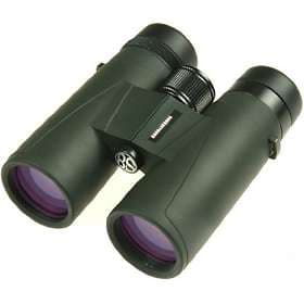 Barr & Stroud Series 5 FMC ED 10x42