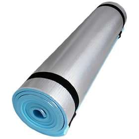 Milestone Camping Eva Mat (180cm)
