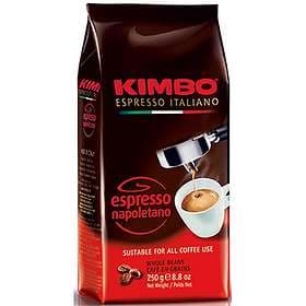 Kimbo Espresso Napoletano 0.25kg