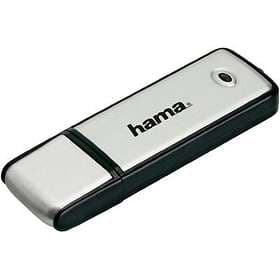Hama USB Fancy 128GB