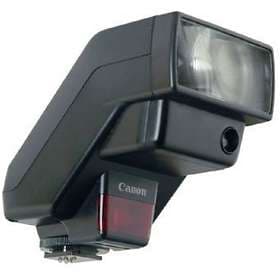 Canon SpeedLite 300EZ
