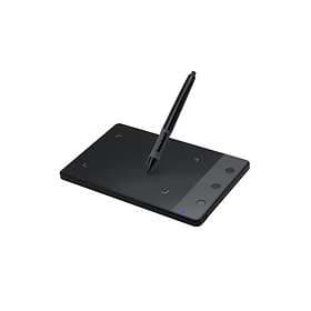 Huion H420