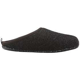 Camper Wabi 18811 (Men's)