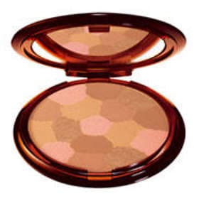 Guerlain Terracotta Light Sheer Bronzing Powder
