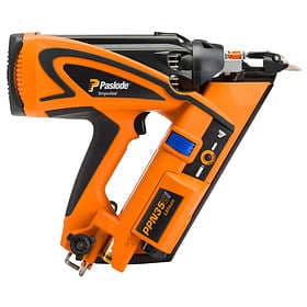 Paslode PPN35Ci