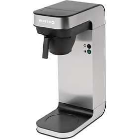 Marco Coffee F60M