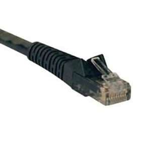 Tripp Lite 550MHz UTP Cat6 RJ45 - RJ45 0.6m