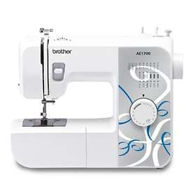 Brother AE1700