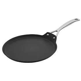 Le Creuset Toughened Non-Stick Crepe Pan 28cm