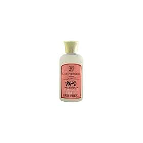 Geo F Trumper Hair Cream 100ml