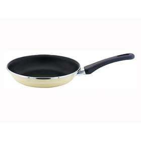Judge Cookware Induction Fry Pan 24cm