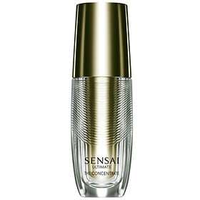 Kanebo Sensai Ultimate The Concentrate 30ml