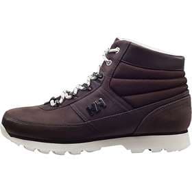 Helly Hansen Woodlands (Women's)
