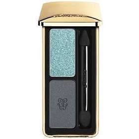 Guerlain Ecrin 2 Couleurs Eyeshadow