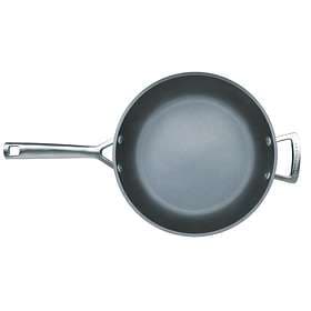 Le Creuset Toughened Non-Stick Fry Pan 30cm (High)