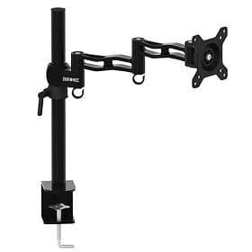 Duronic DM35