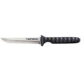 Cold Steel Drop Point Spike