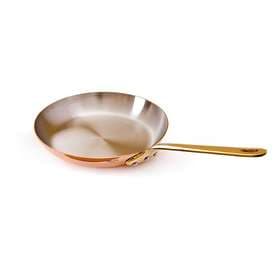 Mauviel M'Heritage 150b Fry Pan 26cm