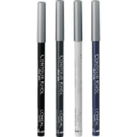 L'Oreal Contour Khôl