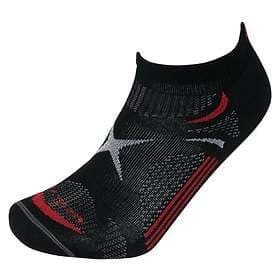 Lorpen T3 Ultra Light Mini Sock (Women's)