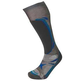 Lorpen T3 Ski Light Sock