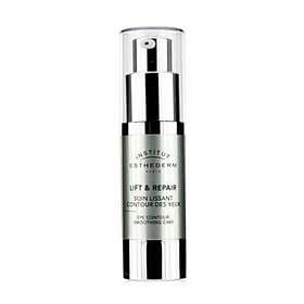 Institut Esthederm Lift & Repair Eye Contour Smoothing Care 15ml