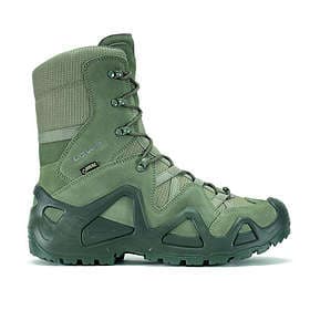 Lowa Zephyr High TF GTX (Men's)
