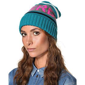 Superdry Vintage Logo