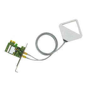 Intel Dual Band Wireless-AC 7260 for Desktop