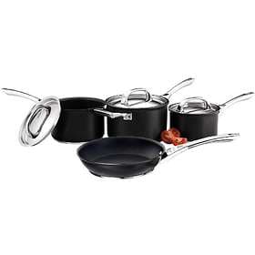Circulon Infinite Pot Set 4 pcs