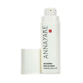 Annayake Extreme Lip Contour Care