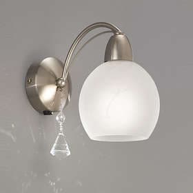 Franklite FL2277/1