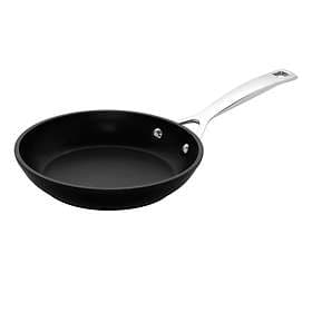 Le Creuset Toughened Non-Stick Fry Pan 30cm (Low)