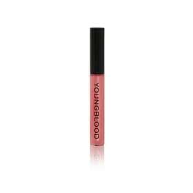 Youngblood Lip Gloss 3.5g
