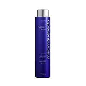 Miriam Quevedo Extreme Caviar Shampoo 250ml