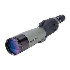 Celestron Ultima 80 20-60x80