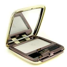 Guerlain Ombre Eclat Mono Eyeshadow