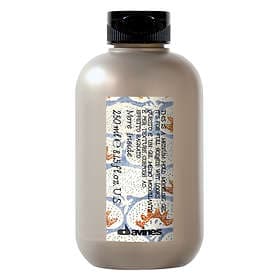 Davines More Inside Modeling Gel 250ml
