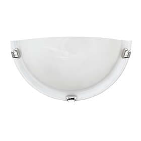 EGLO 7188 Salome