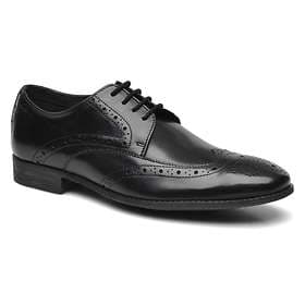 Clarks Chart Limit (Men's)