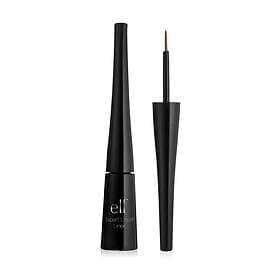 e.l.f. Cosmetics Essential Liquid Eyeliner