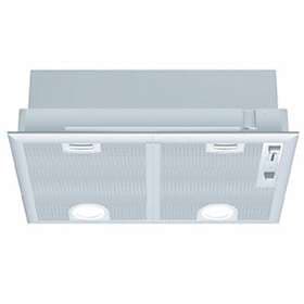 Siemens LB55564 (Stainless Steel)