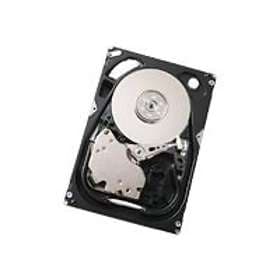 HGST Ultrastar 15K300 HUS153014VLS300 16MB 147GB