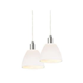 Nordlux Ray (2L)