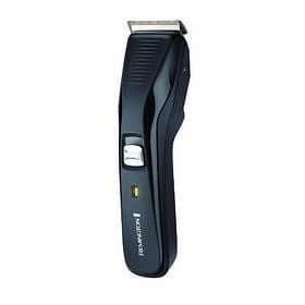 Remington HC5200 Pro Power