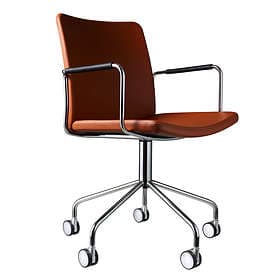 Swedese Stella Conference Chair