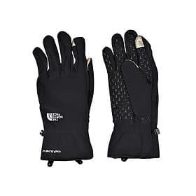 The North Face Apex Etip Gloves (Men's)