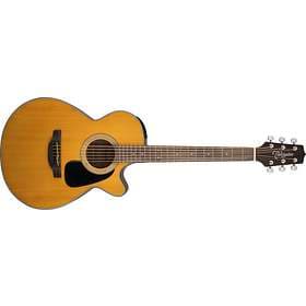 Takamine GF30 CE (CE)