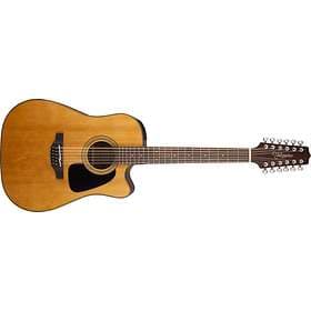 Takamine GD30-12 CE (CE)